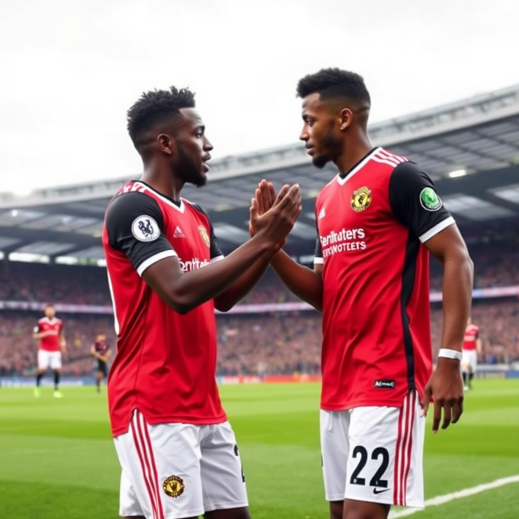 https://www.expressiveblogs.com/net88incom-tro-thu-dac-luc-cho-dan-cuoc-mua-world-cup-TE9Dxf https://www.aadarshshakya.com.np