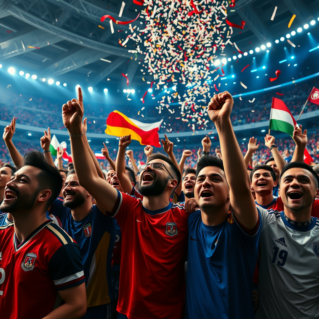Nhận định chuyên sâu Canada vs Bosnia and Herzegovina World Cup 2026: Cuộc đối đầu của những kẻ khát khao