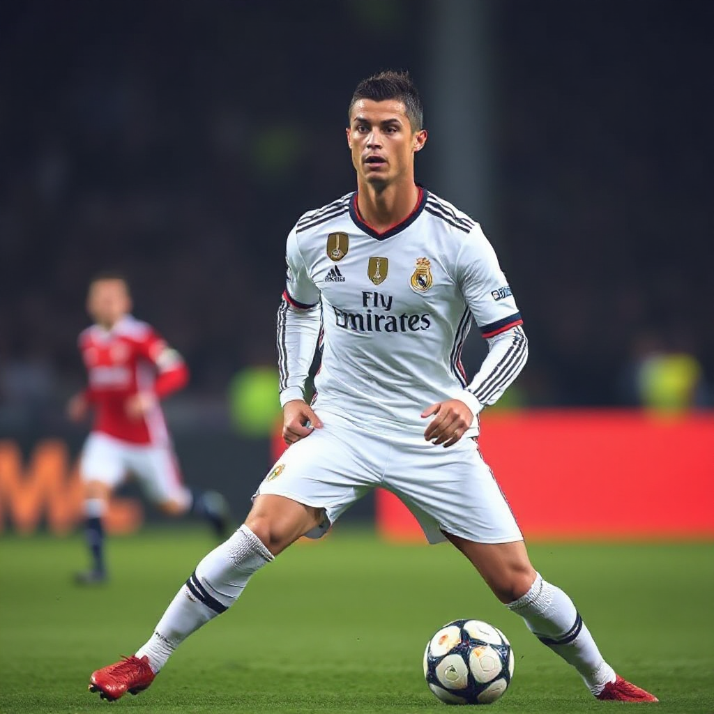 https://www.expressiveblogs.com/net88incom-tro-thu-dac-luc-cho-dan-cuoc-mua-world-cup-TE9Dxf https://www.aadarshshakya.com.np