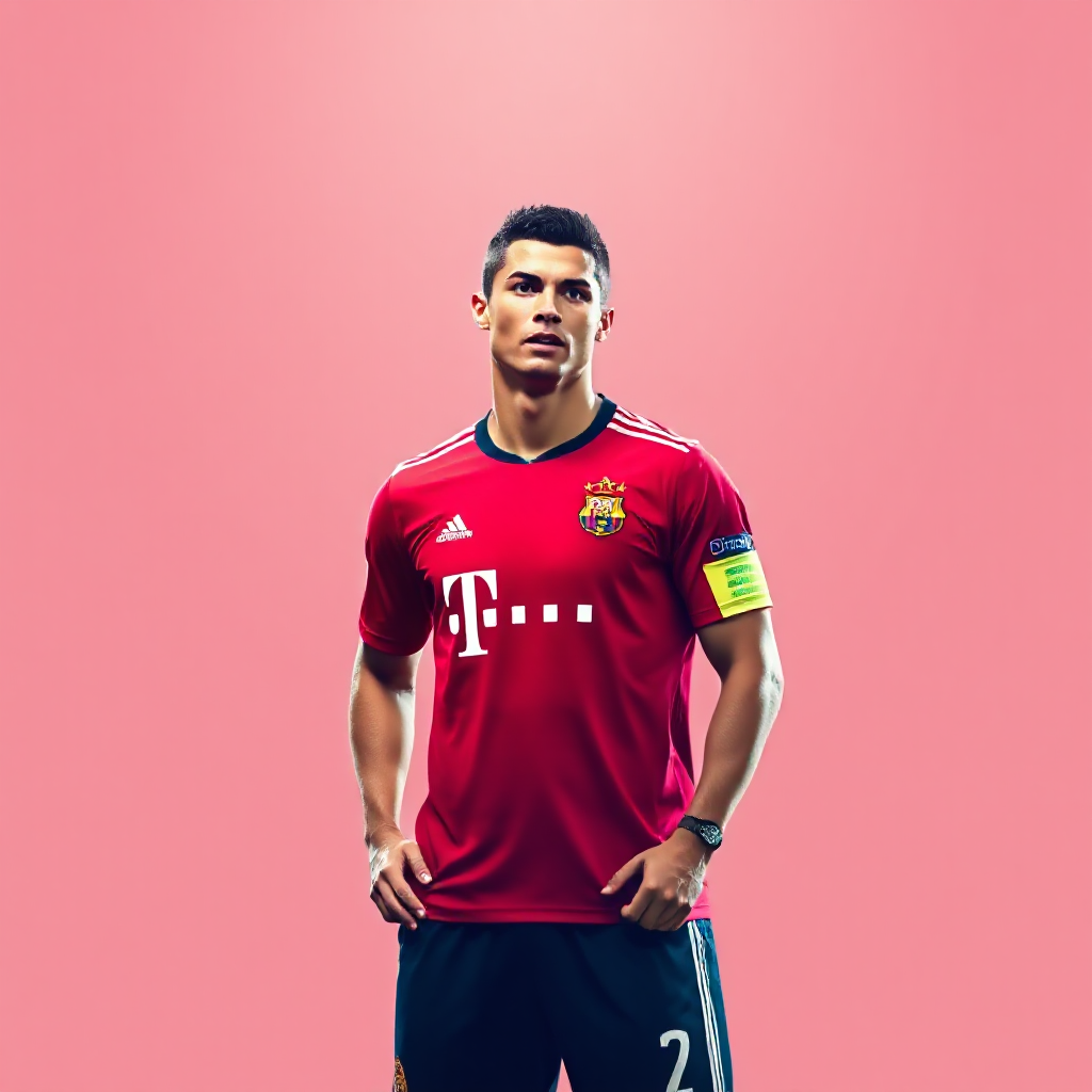 https://www.expressiveblogs.com/net88incom-tro-thu-dac-luc-cho-dan-cuoc-mua-world-cup-TE9Dxf https://www.aadarshshakya.com.np