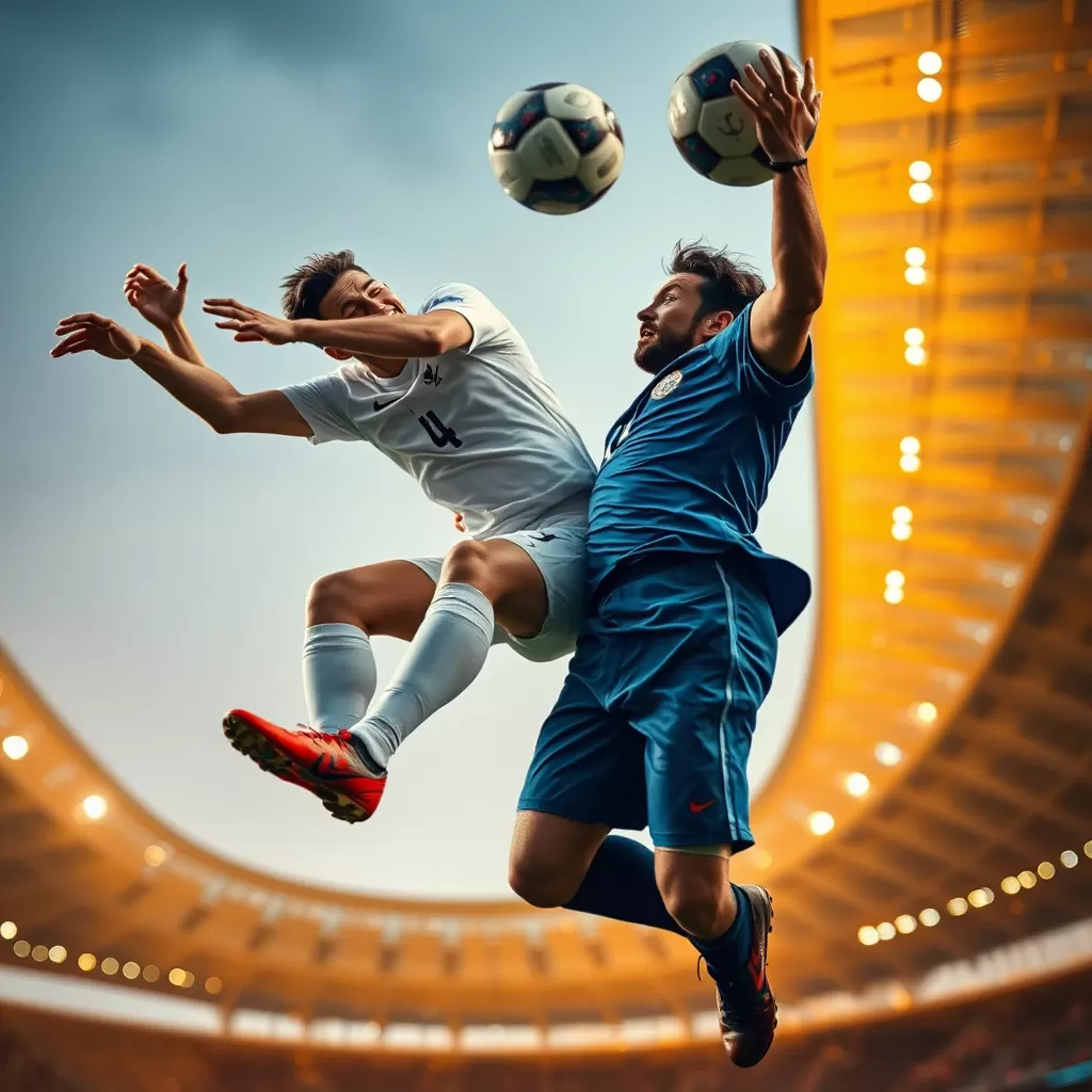 go88 Loyalty Points Accumulate Fast Across All Listed Casino Games: Who Benefits and Who Should Look Elsewhere — view 3